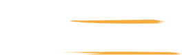 International Your Music You Future
